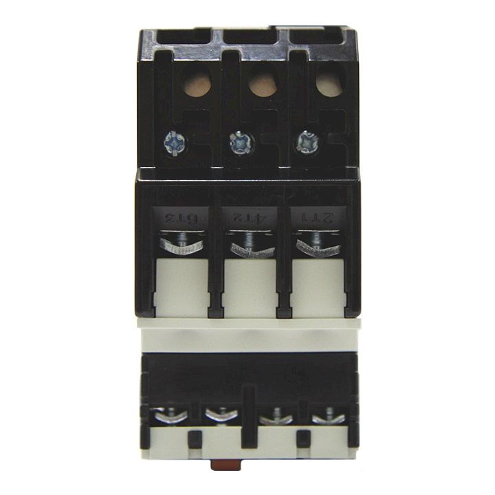 Пускатель магнитный ПМ12-010250  380В  УХЛ4 1з       Класс Б EURO Texenergo