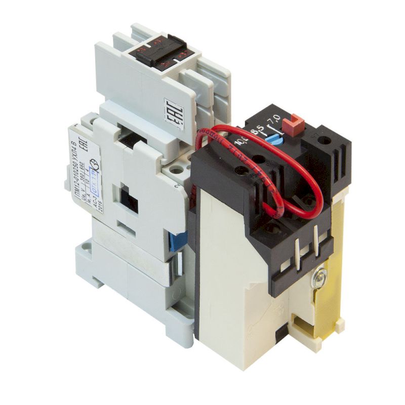 Пускатель магнитный ПМ12-010250 УХЛ4 В 220В 3з 2,5А КЗЭ Пускатель магнитный ПМ12-010250 УХЛ4 В 220В 3з 2,5А КЗЭ