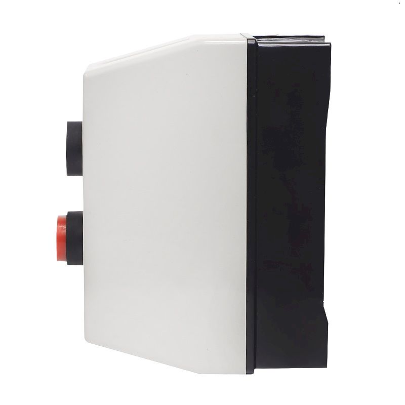 Пускатель магнитный ПМ12-010260 220В У3 2з+1р Класс Б EURO Texenergo Пускатель магнитный ПМ12-010260 220В У3 2з+1р Класс Б EURO Texenergo