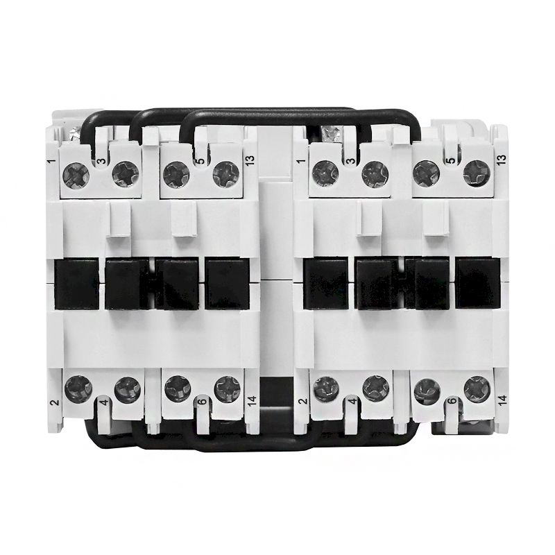 Пускатель магнитный ПМ12-010500 36В 2з+0р УХЛ4 Б Texenergo Пускатель магнитный ПМ12-010500 36В 2з+0р УХЛ4 Б Texenergo