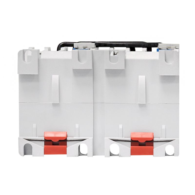 Пускатель магнитный ПМ12-010501  110В  УХЛ4 0з+2р