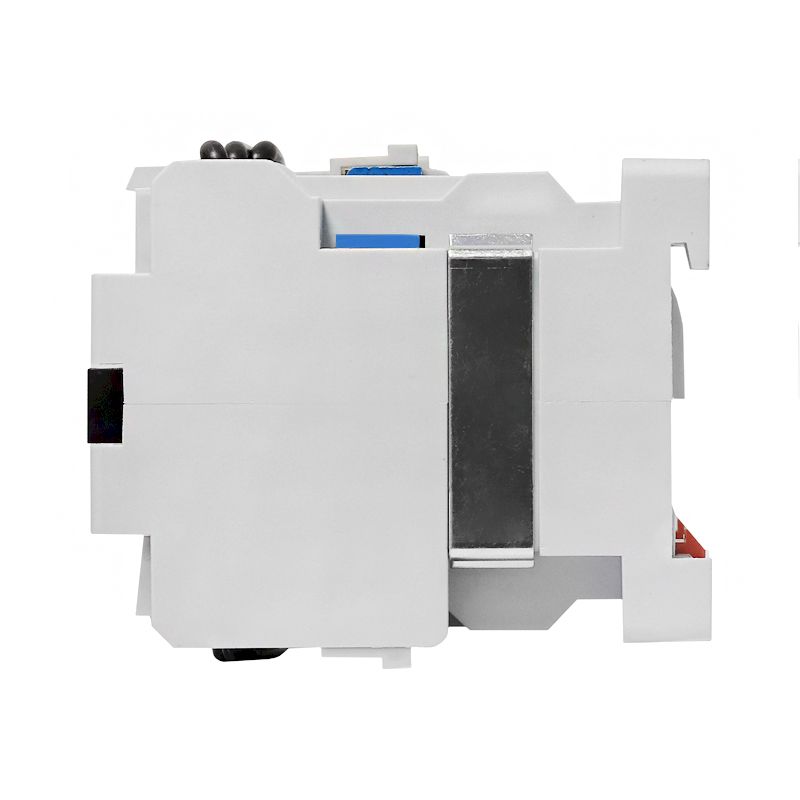 Пускатель магнитный ПМ12-010501 380В  0з+2р  УХЛ4 Б  Texenergo