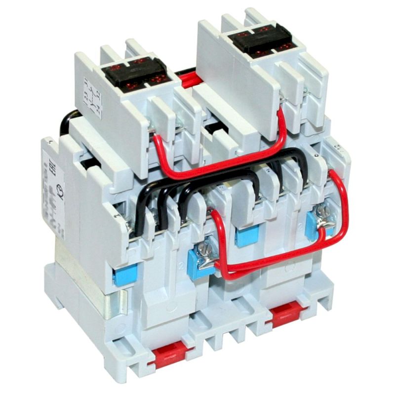 Пускатель магнитный ПМ12-010501 УХЛ4 220В 2з+4р Класс Б КЗЭ Пускатель магнитный ПМ12-010501 УХЛ4 220В 2з+4р Класс Б КЗЭ