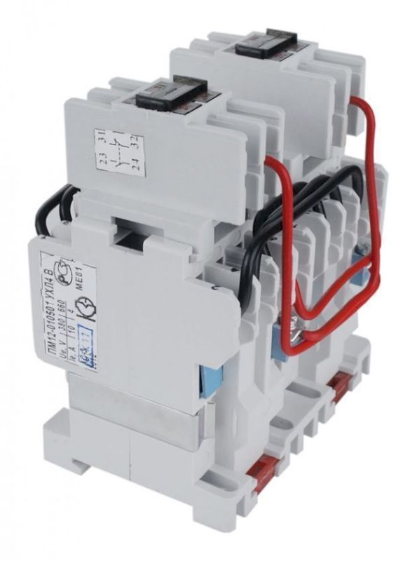 Пускатель магнитный ПМ12-010501 УХЛ4 В 380В 2з+4р КЗЭ Пускатель магнитный ПМ12-010501 УХЛ4 В 380В 2з+4р КЗЭ