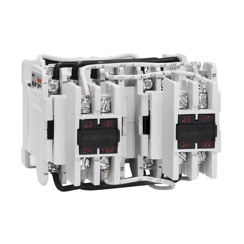 Пускатель магнитный ПМ12-010551 110В УХЛ4 2з+4р Пускатель магнитный ПМ12-010551 110В УХЛ4 2з+4р