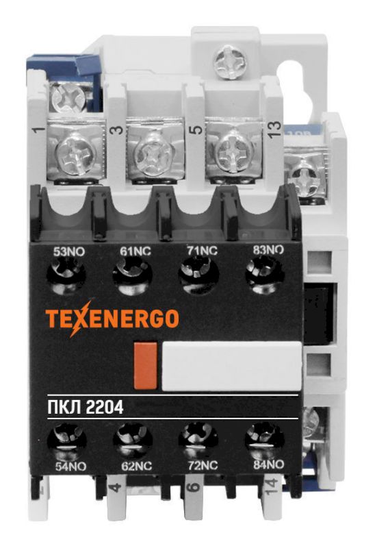 Пускатель магнитный ПМ12-025100 220В УХЛ4 3з+2р Пускатель магнитный ПМ12-025100 220В УХЛ4 3з+2р