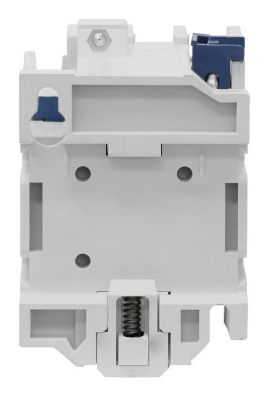 Пускатель магнитный ПМ12-025100 220В УХЛ4 3з+2р Пускатель магнитный ПМ12-025100 220В УХЛ4 3з+2р