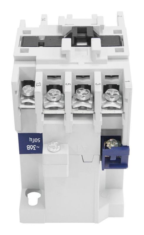 Пускатель магнитный ПМ12-025100    36В  УХЛ4 1з