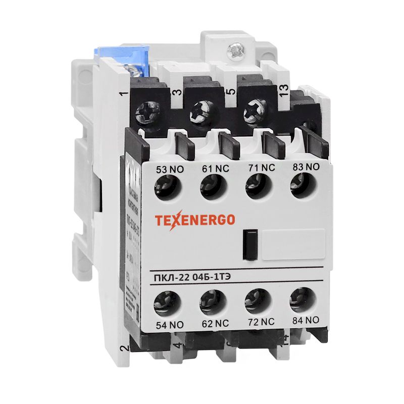 Пускатель магнитный ПМ12-025150  380В  УХЛ4 3з+2р