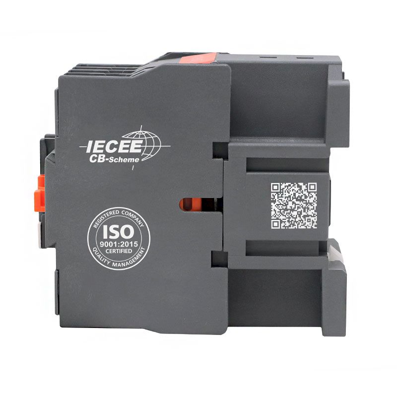 Пускатель магнитный ПМ12-025151 380В УХЛ4 1р Класс Б EURO Texenergo Пускатель магнитный ПМ12-025151 380В УХЛ4 1р Класс Б EURO Texenergo