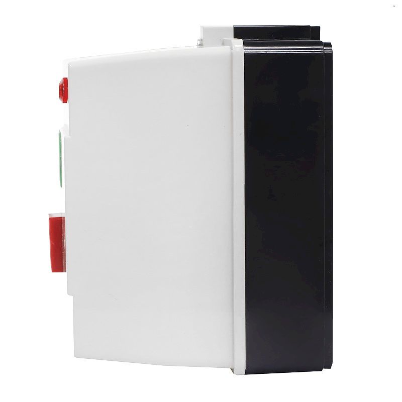 Пускатель магнитный ПМ12-025230 380В У2 2з+1р Класс Б EURO Texenergo Пускатель магнитный ПМ12-025230 380В У2 2з+1р Класс Б EURO Texenergo