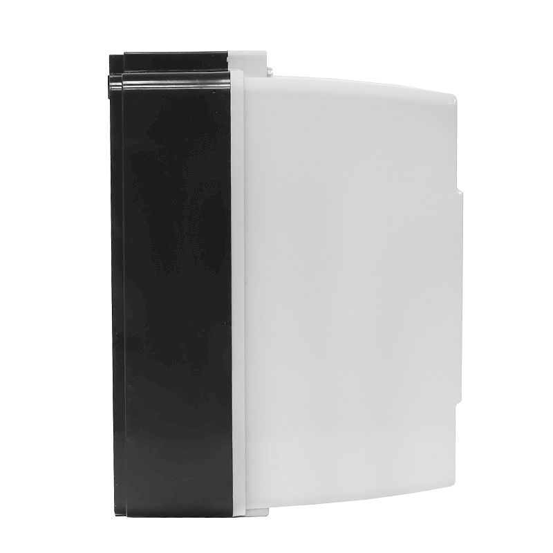 Пускатель магнитный ПМ12-025240  220В  У3      1з       Класс Б EURO Texenergo