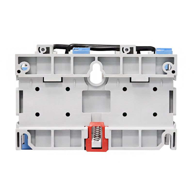 Пускатель магнитный ПМ12-025500 220В 2з+0р УХЛ4 Б Texenergo Пускатель магнитный ПМ12-025500 220В 2з+0р УХЛ4 Б Texenergo