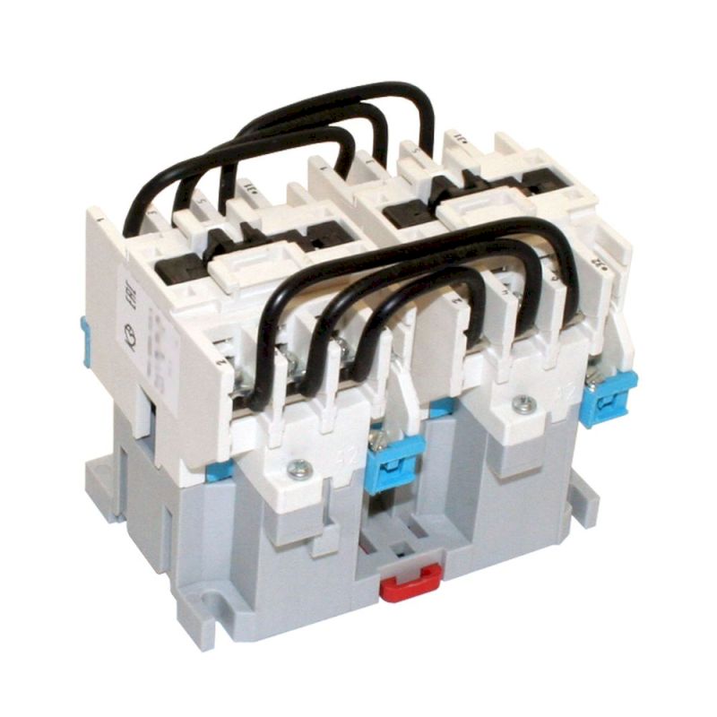 Пускатель магнитный ПМ12-025500 УХЛ4 В 40В 2з КЗЭ Пускатель магнитный ПМ12-025500 УХЛ4 В 40В 2з КЗЭ