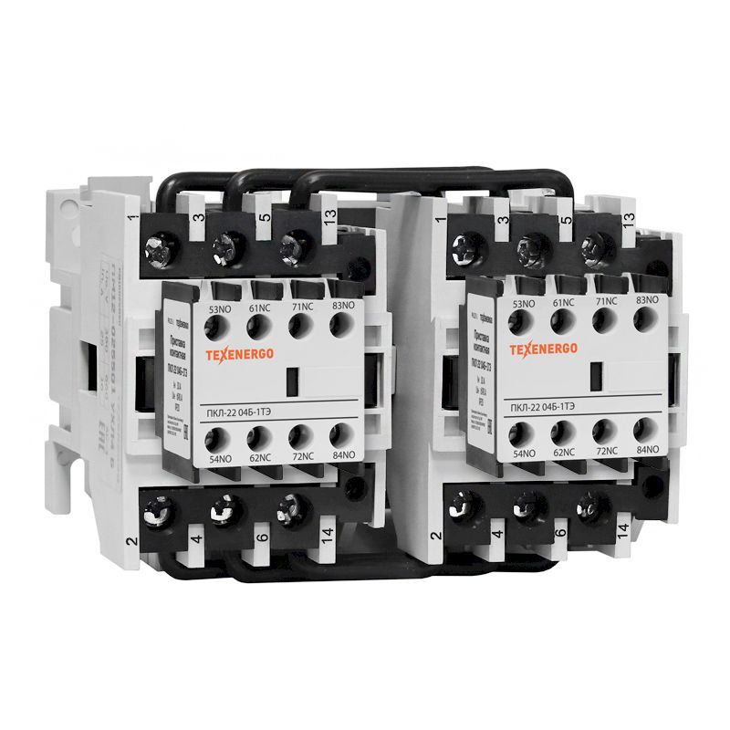 Пускатель магнитный ПМ12-025501 220В УХЛ4 4з+6р Пускатель магнитный ПМ12-025501 220В УХЛ4 4з+6р