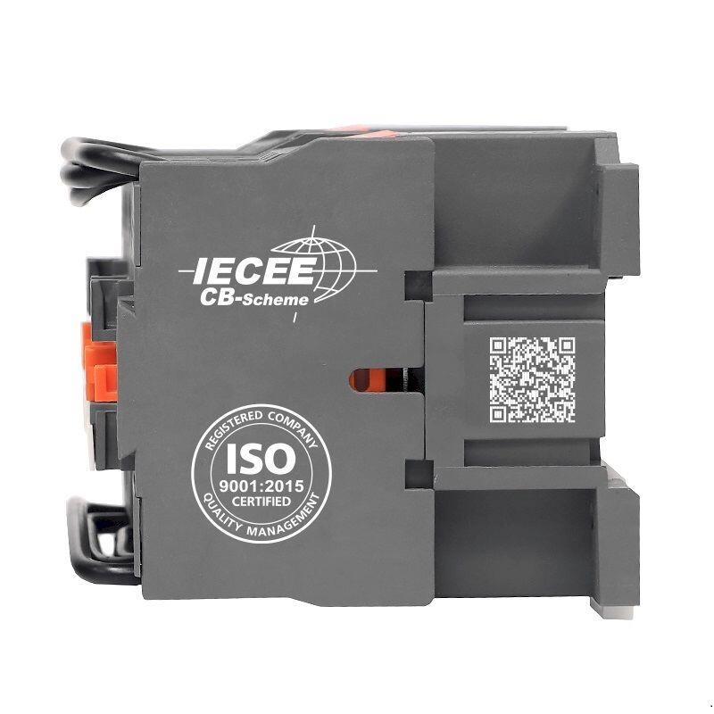 Пускатель магнитный ПМ12-025501 380 В 4з+2р УХЛ4 Класс Б ТЭ EURO Пускатель магнитный ПМ12-025501 380 В 4з+2р УХЛ4 Класс Б ТЭ EURO