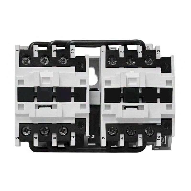 Пускатель магнитный ПМ12-025551 110В УХЛ4 0з+2р Пускатель магнитный ПМ12-025551 110В УХЛ4 0з+2р