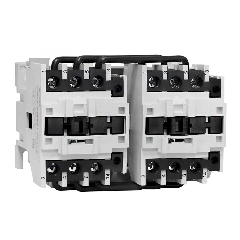 Пускатель магнитный ПМ12-025551 220В УХЛ4 0з+2р Пускатель магнитный ПМ12-025551 220В УХЛ4 0з+2р