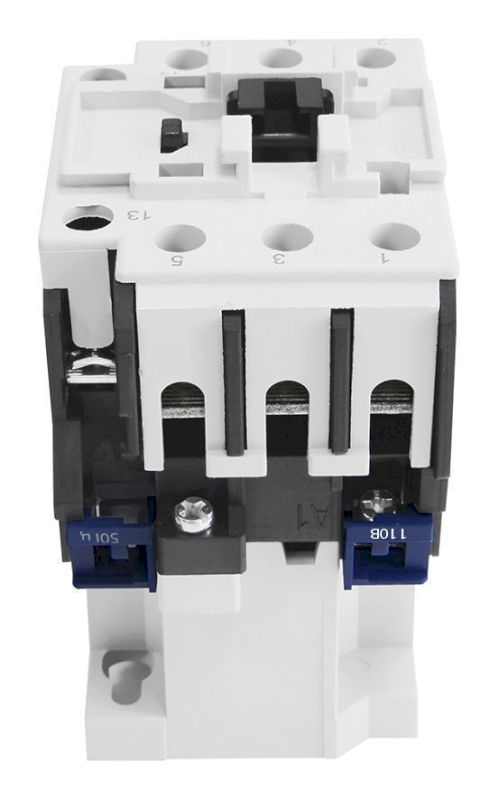 Пускатель магнитный ПМ12-040150  110В  УХЛ4 1з