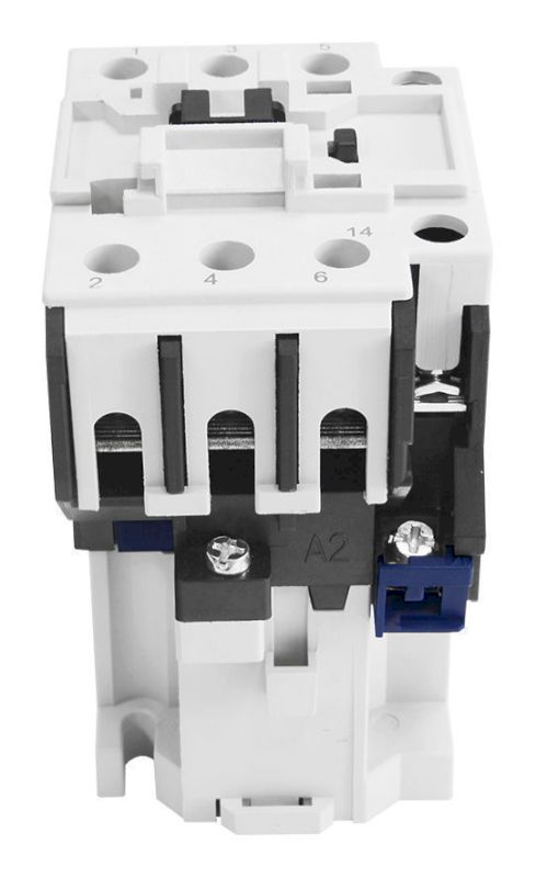 Пускатель магнитный ПМ12-040150  110В  УХЛ4 1з