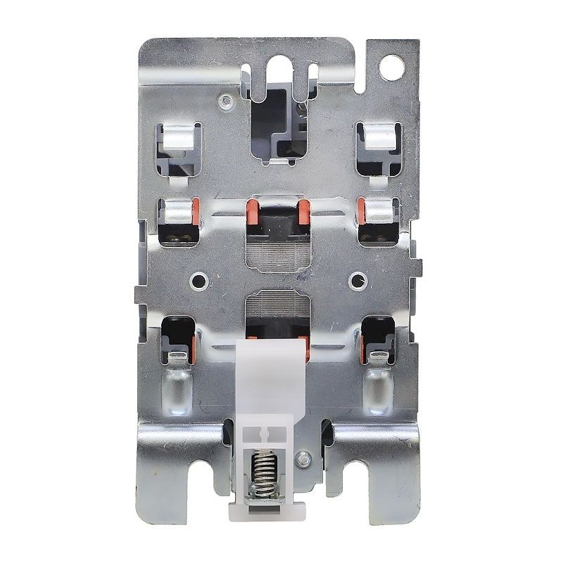 Пускатель магнитный ПМ12-040150  110В  УХЛ4 3з+3р Класс Б EURO Texenergo