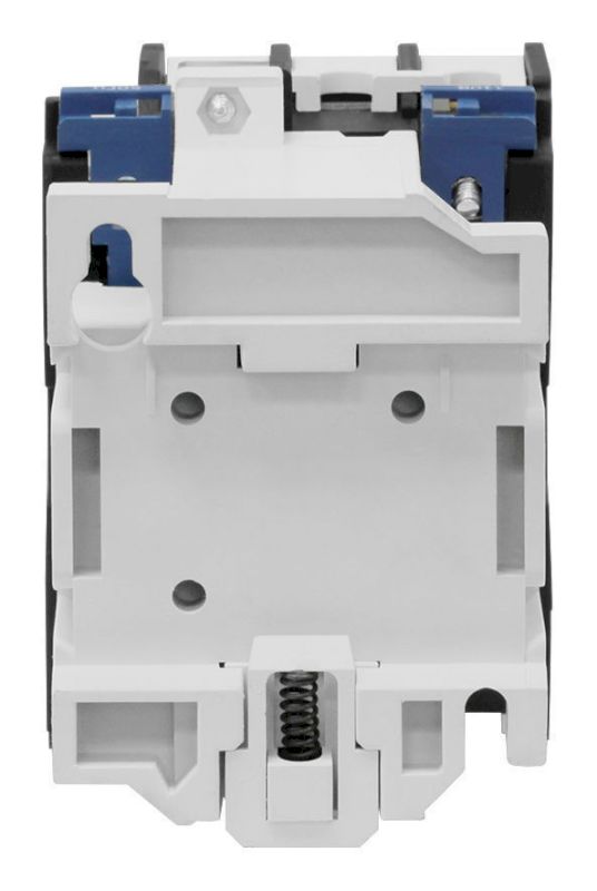 Пускатель магнитный ПМ12-040150  220В  УХЛ4 3з+2р