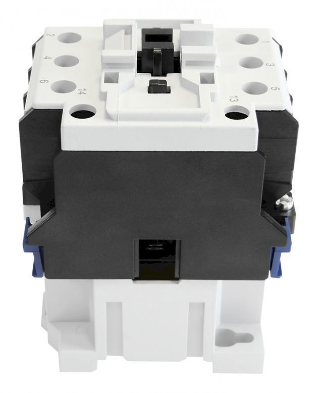 Пускатель магнитный ПМ12-040150    36В  УХЛ4 1з