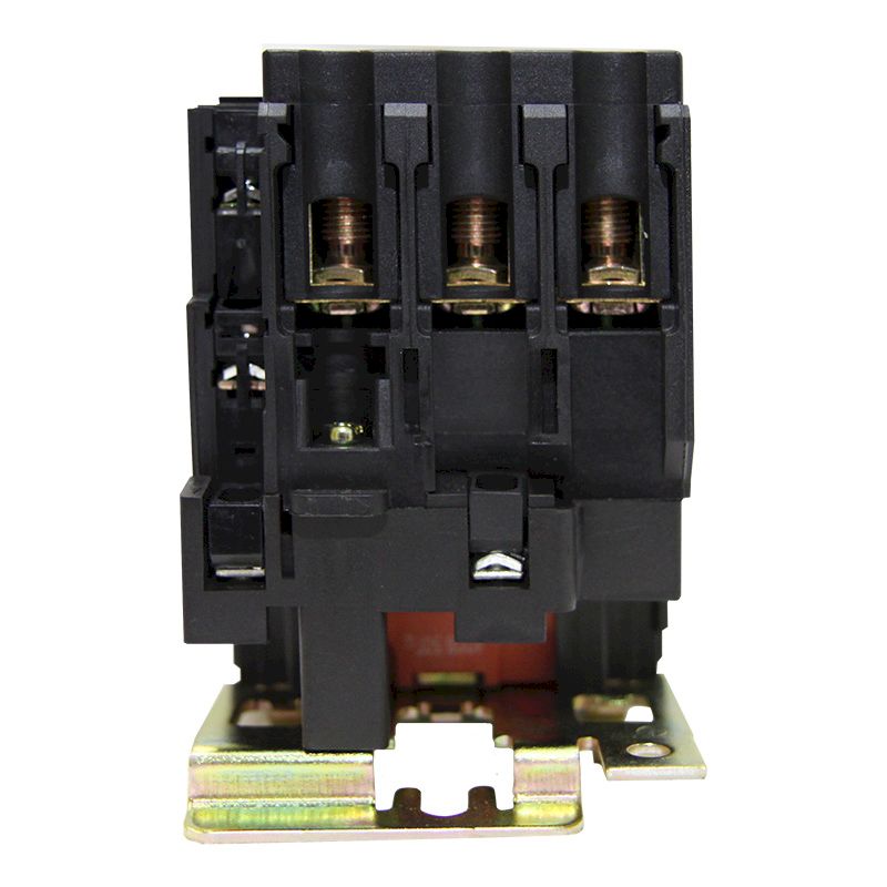 Пускатель магнитный ПМ12-040200  380В  УХЛ4 1з       Класс Б EURO Texenergo