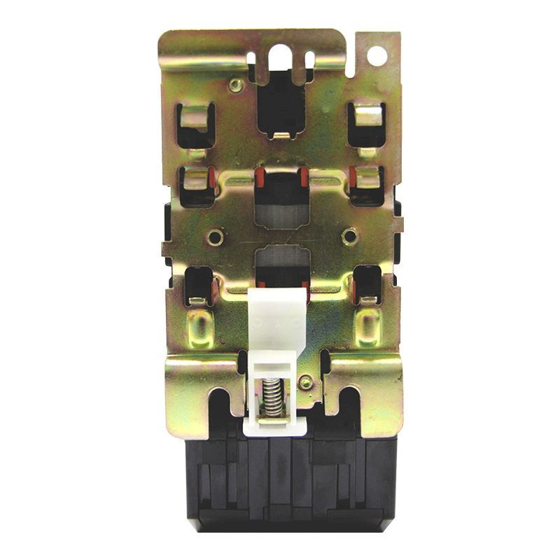 Пускатель магнитный ПМ12-040200  380В  УХЛ4 1з       Класс Б EURO Texenergo