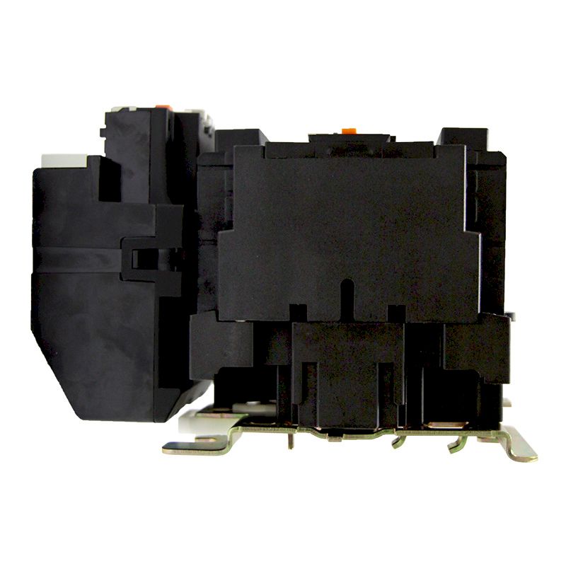 Пускатель магнитный ПМ12-040200  380В  УХЛ4 1з       Класс Б EURO Texenergo