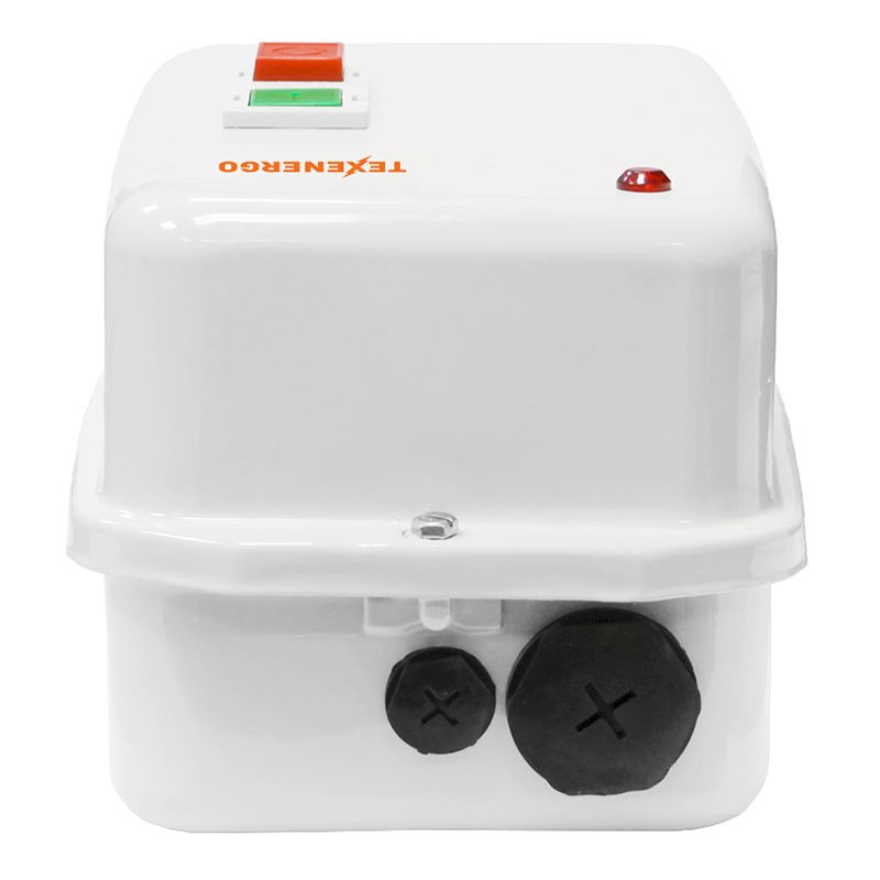 Пускатель магнитный ПМ12-040230 220В У2 1з Класс Б EURO Texenergo Пускатель магнитный ПМ12-040230 220В У2 1з Класс Б EURO Texenergo