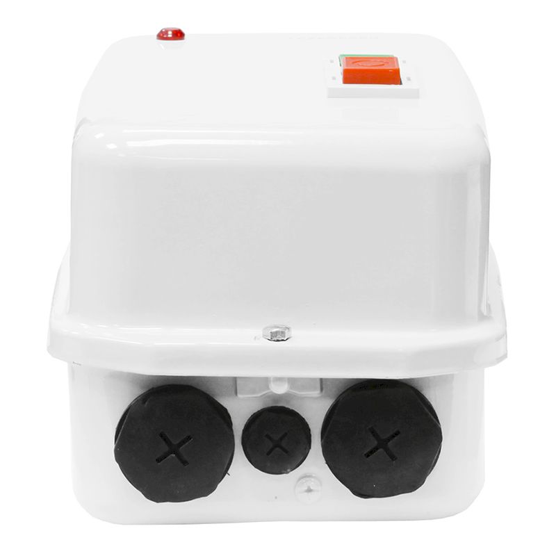 Пускатель магнитный ПМ12-040230 220В У2 1з Класс Б EURO Texenergo Пускатель магнитный ПМ12-040230 220В У2 1з Класс Б EURO Texenergo