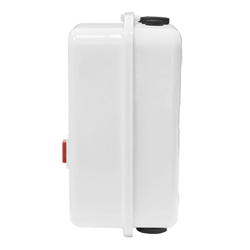 Пускатель магнитный ПМ12-040240 220В 25А У3 3з+3р Класс Б EURO Texenergo Пускатель магнитный ПМ12-040240 220В 25А У3 3з+3р Класс Б EURO Texenergo