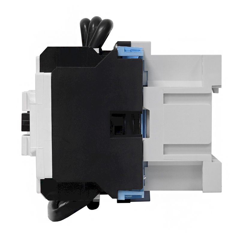 Пускатель магнитный ПМ12-040551 110В 0з+2р УХЛ4 Б Texenergo Пускатель магнитный ПМ12-040551 110В 0з+2р УХЛ4 Б Texenergo