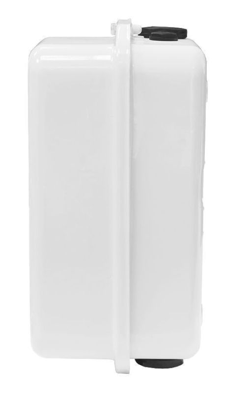 Пускатель магнитный ПМ12-063110  220В  У2             2з+2р  Класс Б EURO Texenergo