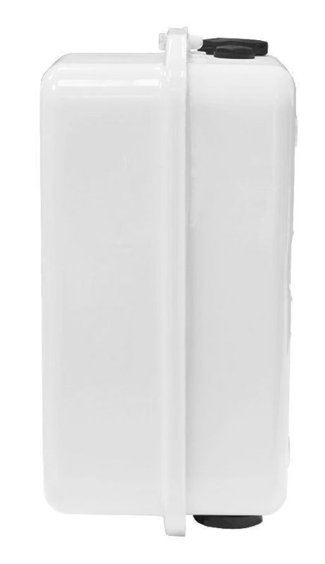 Пускатель магнитный ПМ12-063110  380В  У2             2з+2р  Класс Б EURO Texenergo