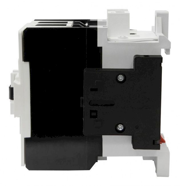 Пускатель магнитный ПМ12-063150  220В  УХЛ4 2з+2р  вар А