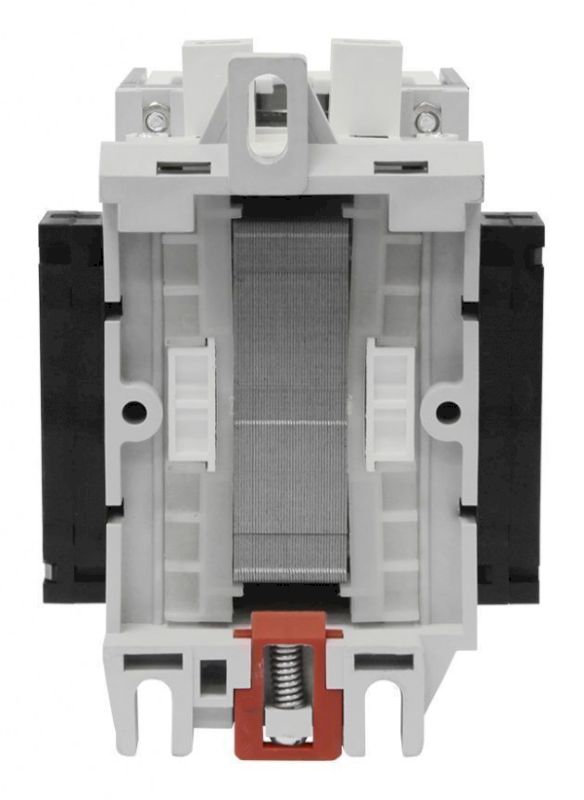 Пускатель магнитный ПМ12-063150 380В УХЛ4 2з+2р вар А Пускатель магнитный ПМ12-063150 380В УХЛ4 2з+2р вар А