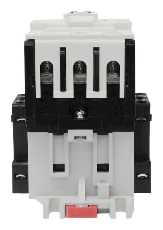 Пускатель магнитный ПМ12-063151 110В УХЛ4 2з+2р вар А Пускатель магнитный ПМ12-063151 110В УХЛ4 2з+2р вар А