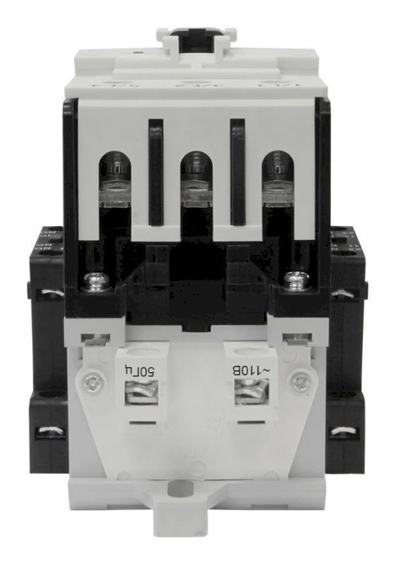 Пускатель магнитный ПМ12-063151 110В УХЛ4 2з+2р вар А Пускатель магнитный ПМ12-063151 110В УХЛ4 2з+2р вар А