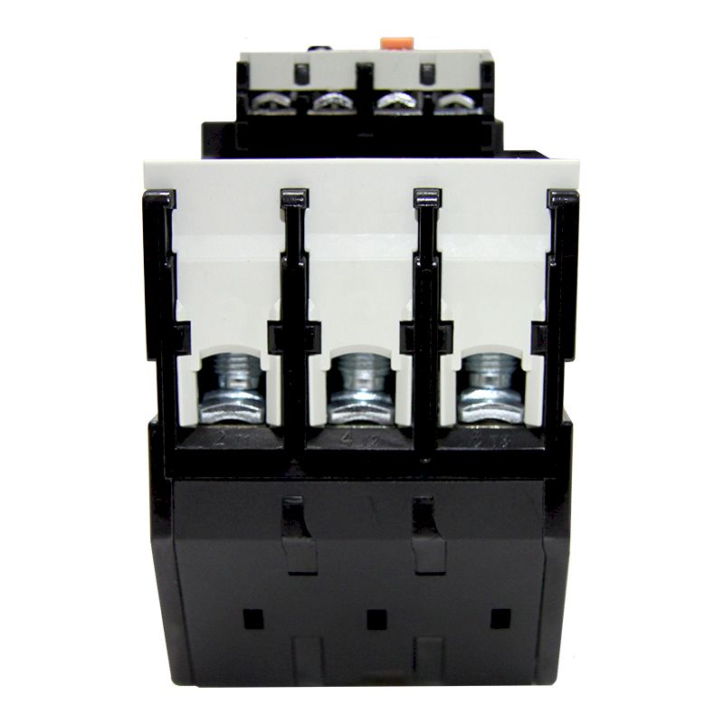 Пускатель магнитный ПМ12-063200 220В УХЛ4 1з+1р Класс Б EURO Texenergo Пускатель магнитный ПМ12-063200 220В УХЛ4 1з+1р Класс Б EURO Texenergo