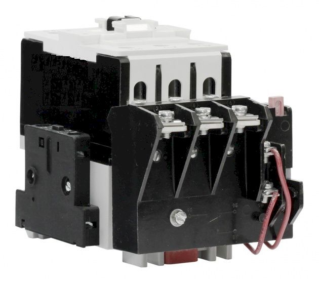 Пускатель магнитный ПМ12-063201  380В  УХЛ4 2з+2р