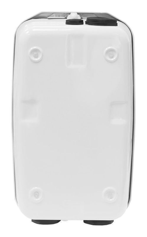 Пускатель магнитный ПМ12-063241    42В  У3             2з+2р  Класс Б EURO Texenergo