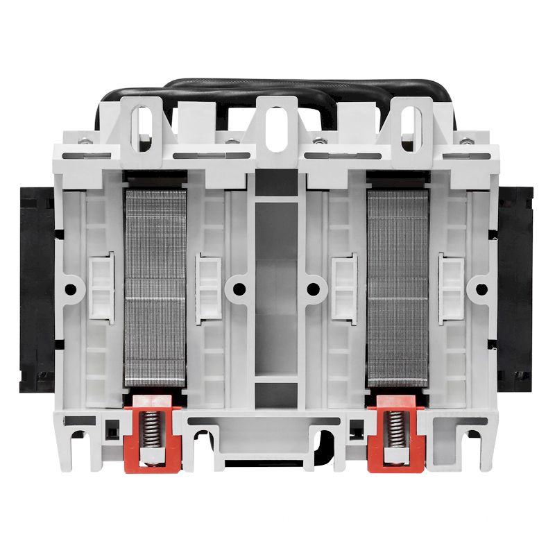Пускатель магнитный ПМ12-063551 110В  2з+2р  УХЛ4 Б  Texenergo