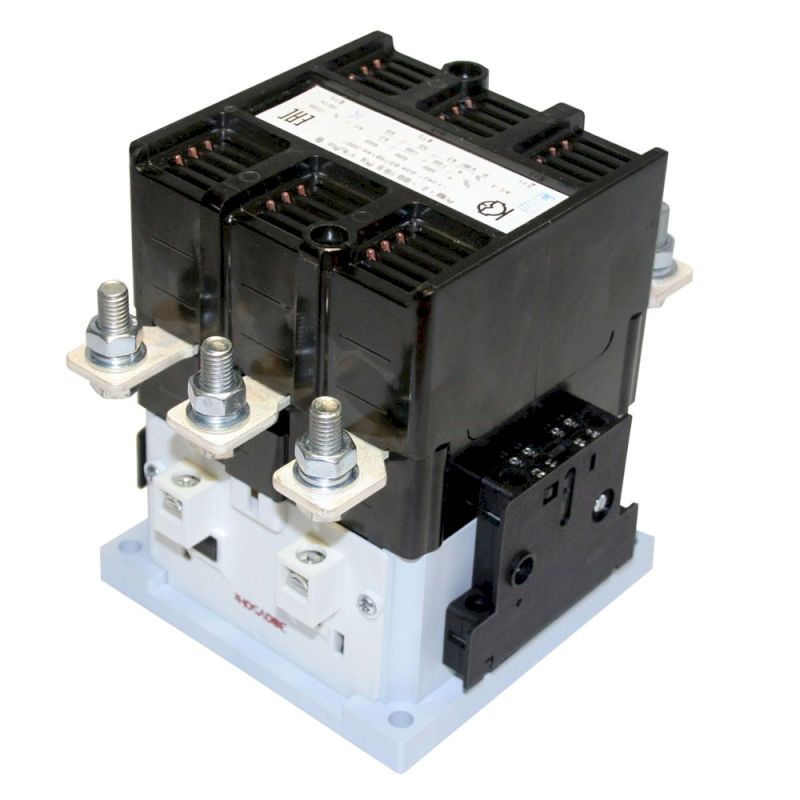 Пускатель магнитный ПМ12-100100 УХЛ4 В  220В  КЗЭ