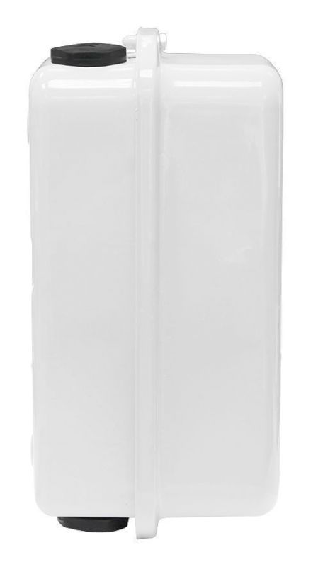 Пускатель магнитный ПМ12-100140 400В У2 1з+1р Класс Б Texenergo Пускатель магнитный ПМ12-100140 400В У2 1з+1р Класс Б Texenergo