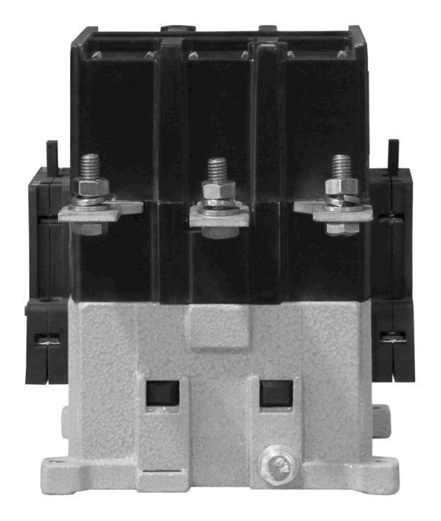 Пускатель магнитный ПМ12-100150  110В  УХЛ4 2з+2р Класс Б  Texenergo