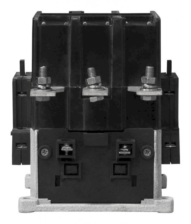 Пускатель магнитный ПМ12-100150  230В  УХЛ4 2з+2р Класс Б  Texenergo