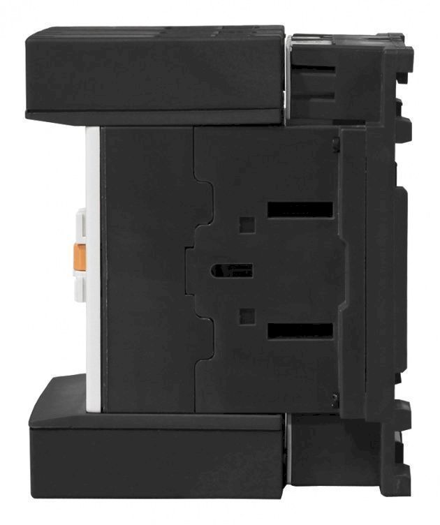 Пускатель магнитный ПМ12-100150  400В  УХЛ4 Texenergo