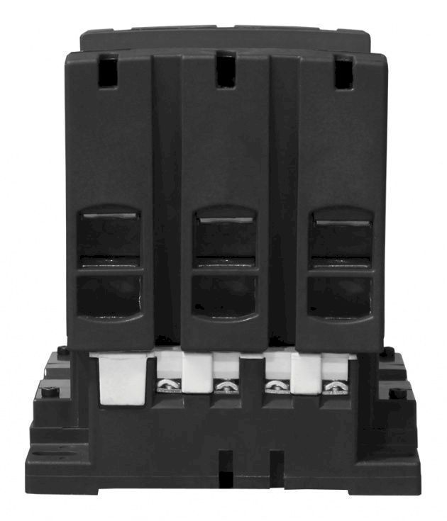 Пускатель магнитный ПМ12-100150  400В  УХЛ4 Texenergo